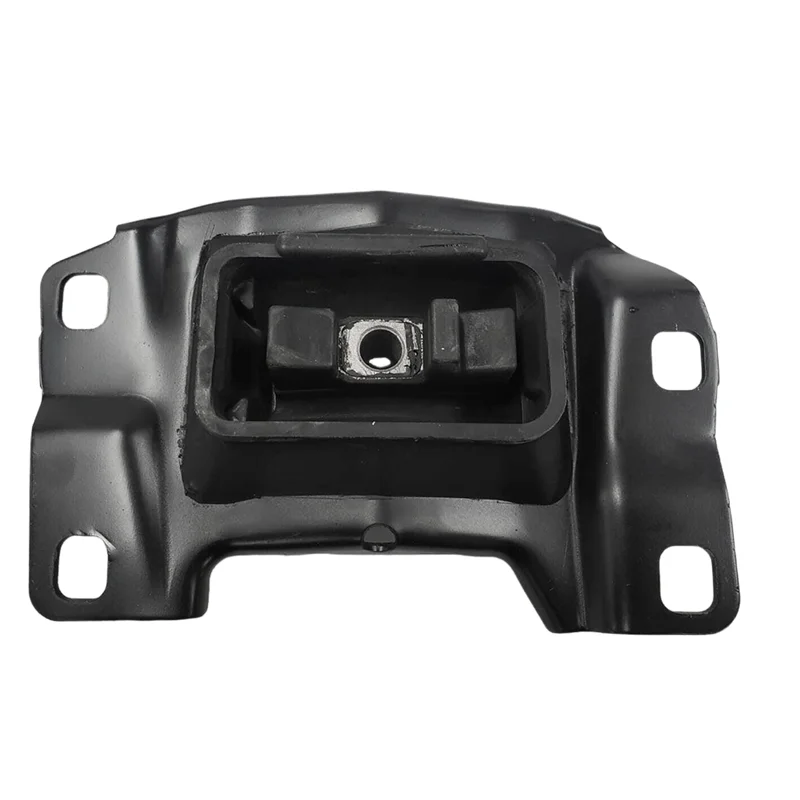 

3PCS Engine Mount Kit BP4K-39-040 BP4K-39-060 BP4N-39-070 For Mazda 3 (1.6) 2006-2003 Parts Transmission Fixing Rubber Bracket