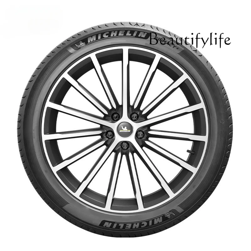 Michelin tires 215/60R16 99V Haoyue 4ST suitable for small cars, off-road vehicles, good quality