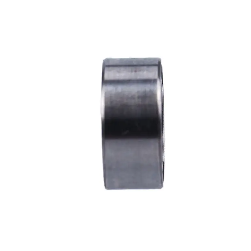 ABKS-684ZZ Bearing 4X9X4 Mm ABEC-5 (60PCS) Miniature 684 Z ZZ Ball Bearings 684-2Z
