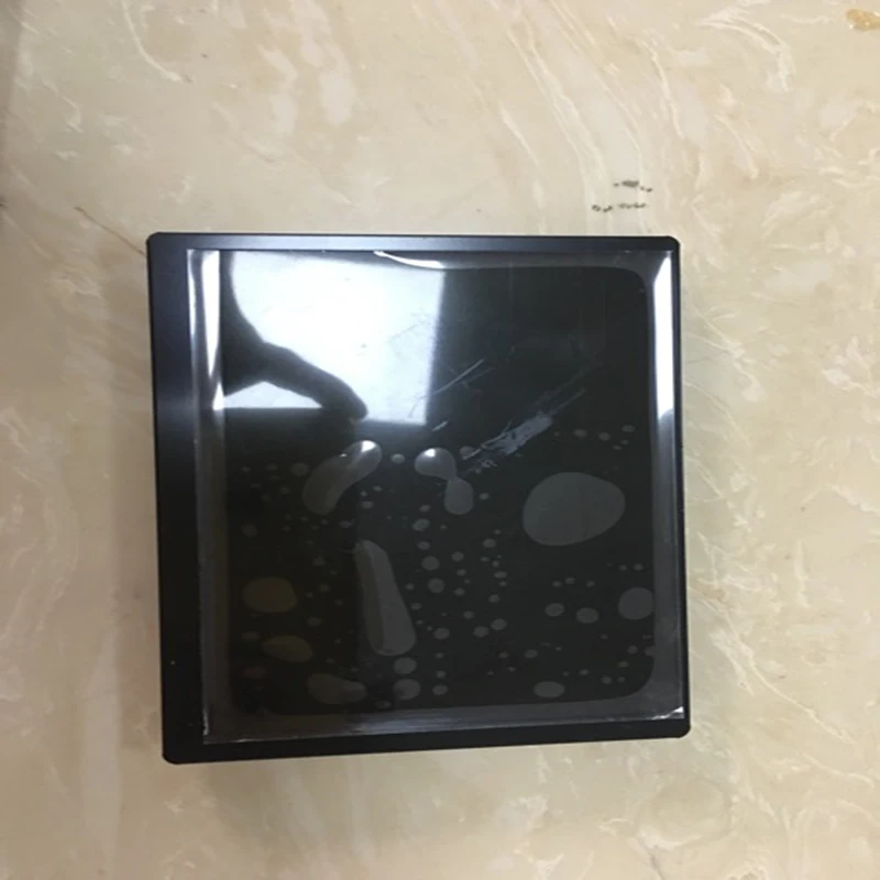 UMSH-8493MD-T LCD-scherm