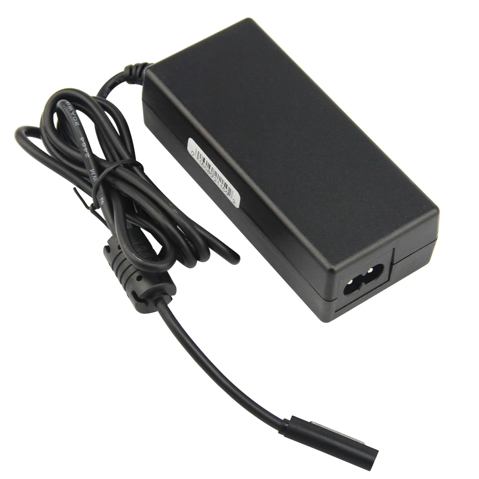 Power Charger Charging Adapter Cord for Microsoft Surface RT Pro 1 & 2 12V - view 4