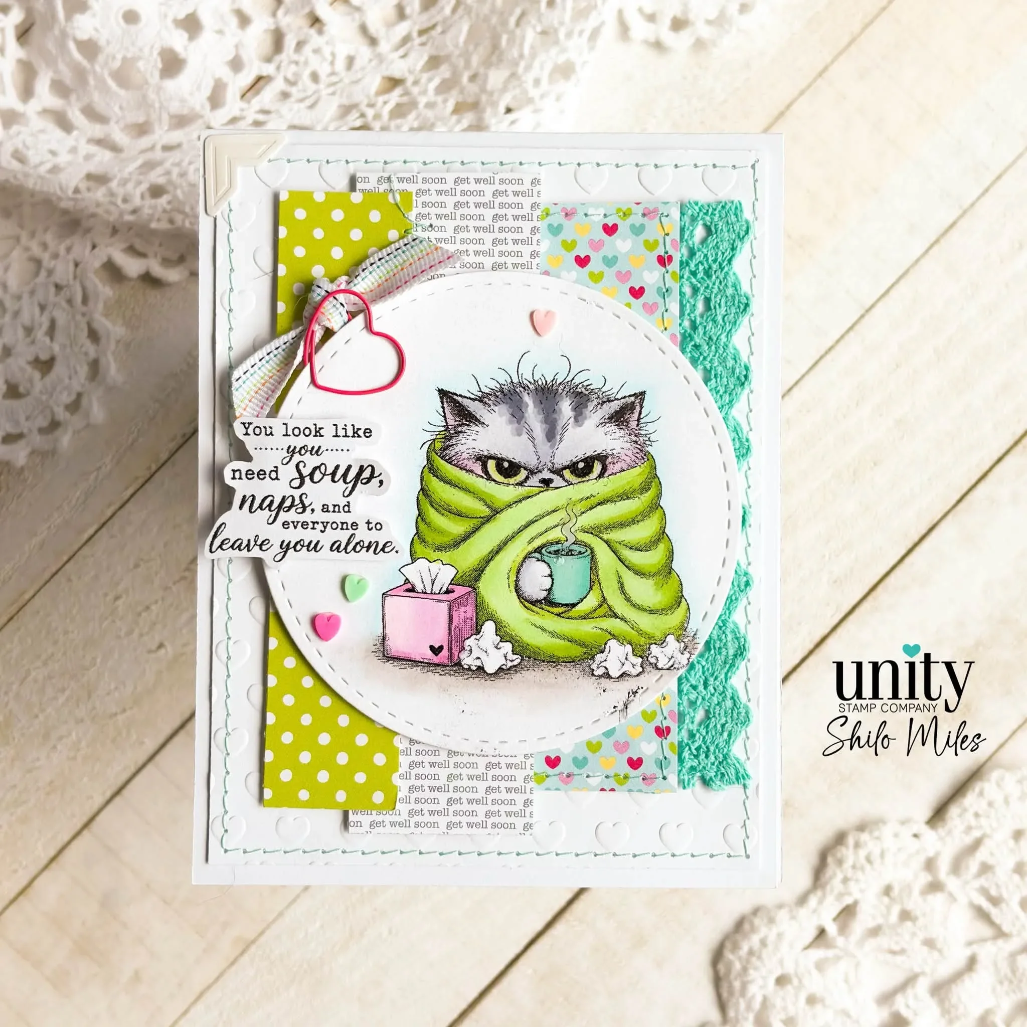 Background Features Bats Flying Metal Cut Dies and Stencil for DIY Scrap Booking Photo Album Embossing Decorative DIY Paper Card