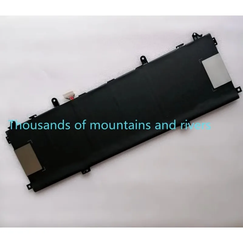 

SU06XL HSTNN-DB8W L29184-005 Battery For HP Spectre X360 15-DF000 DF0000NR DF1040NR DF0013DX DF0033DX DF0008CA 84.08WH