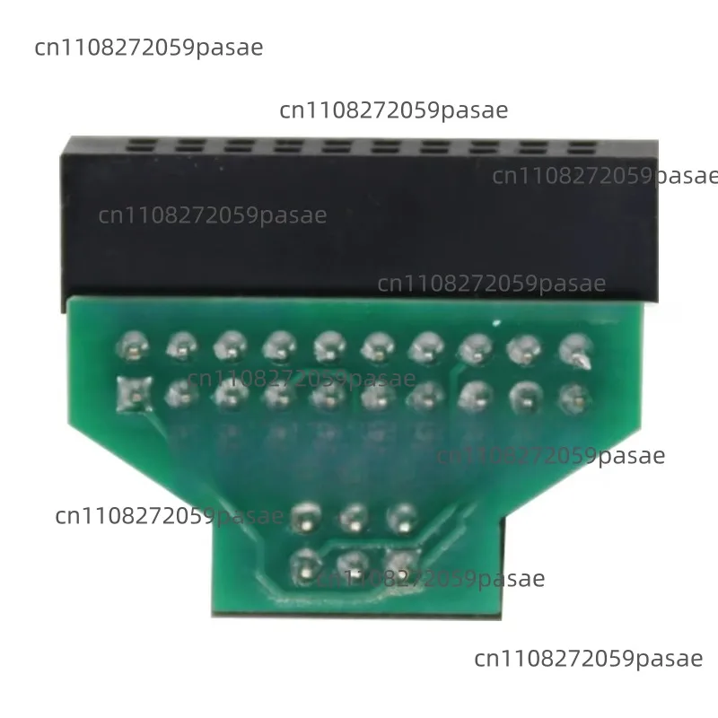 ARM20-CTX 20P To 6P…