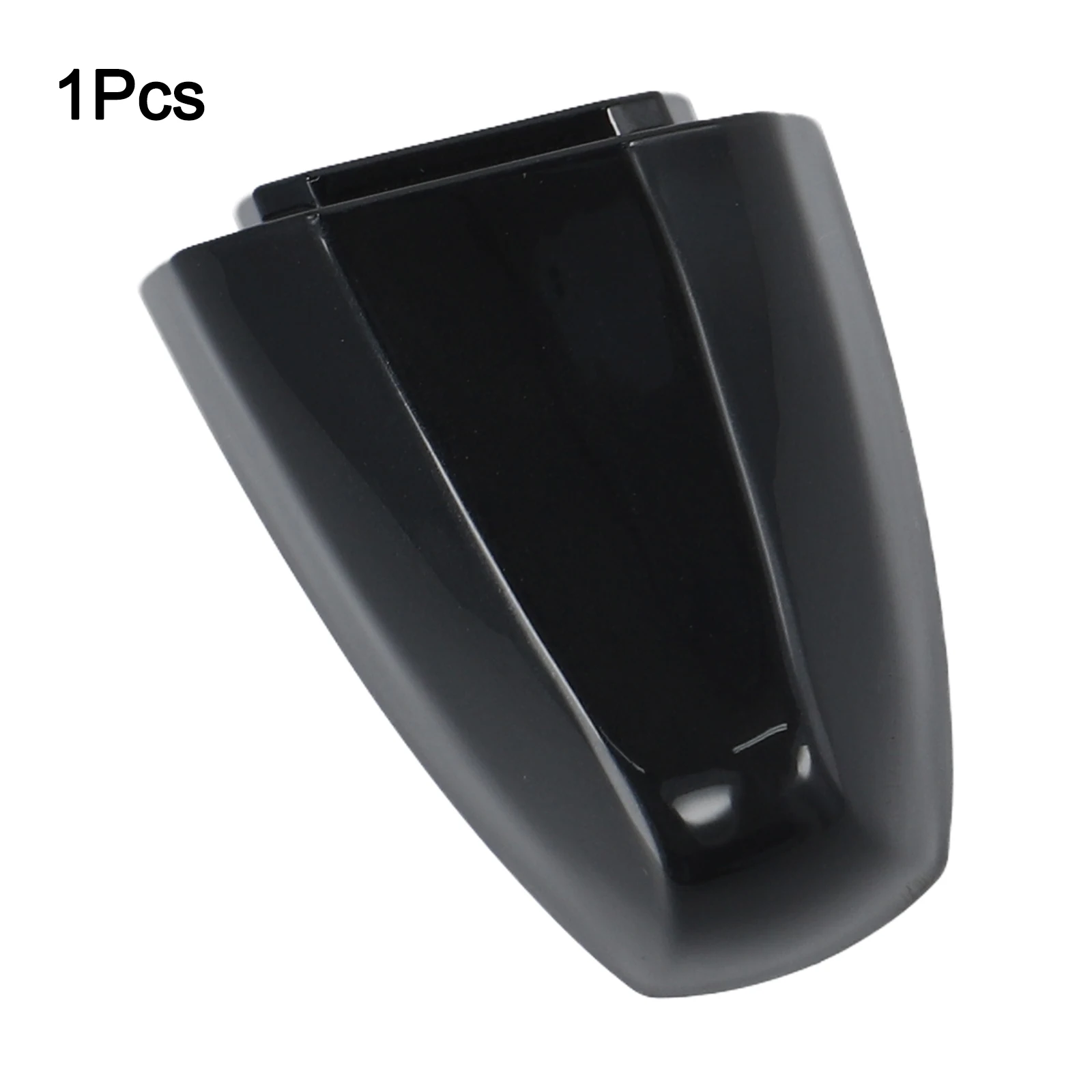 

Накладка на ручку двери для BMW X6: улучшение внешнего вида, прямая замена, черный цвет, тюнинг автомобиля