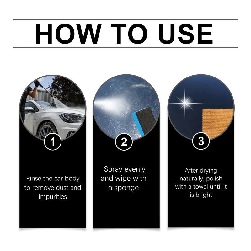 Рисунок 5 - Водонепроницаемый полировальный