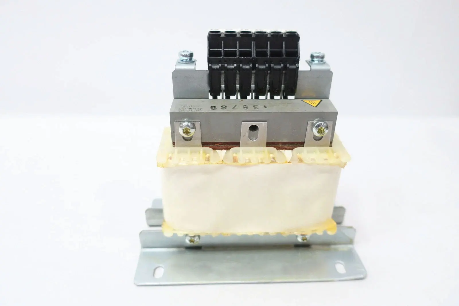 

Brand new 6SL3203-0CE13-2AA0 SL3203-0CE21-0AA0 6SL3 203-0CE13-2AA0 6SL3 203-0CE21-0AA0 One Year Warranty