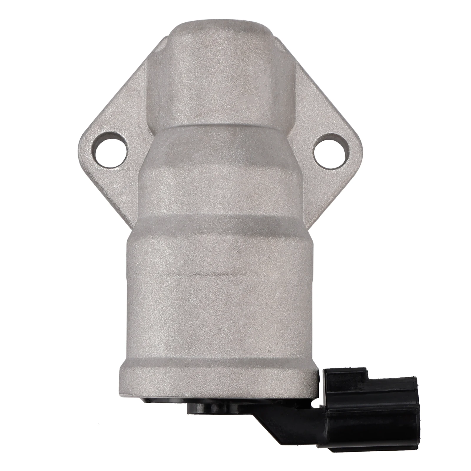 Leerlaufluftregelventil IAC1050, passend für Ford E-150 Econoline 2001–2008