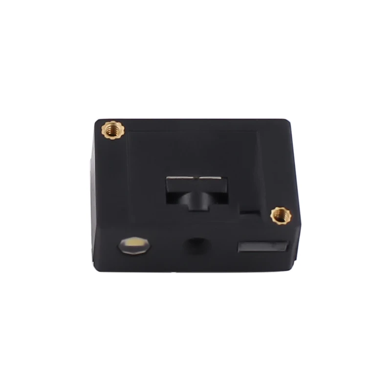 2D Barcode Scanner Module  E3000H Ttl Usb Rs232  1D 2D Scanner Engine with ultra High Performance