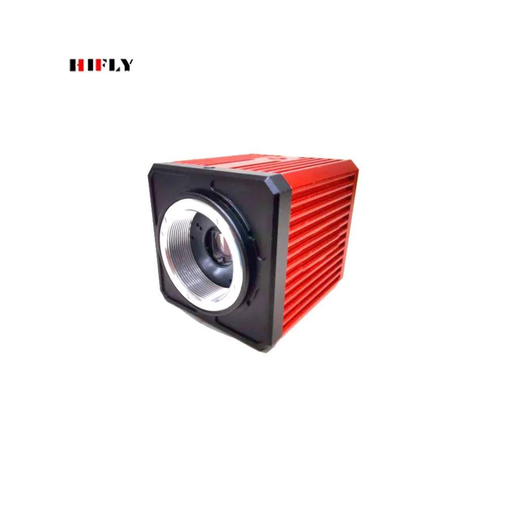 HIFLY 13MP 1/2.7