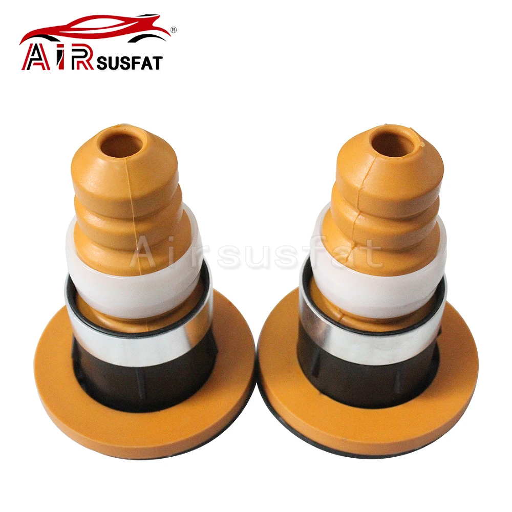 Rear Coil Spring Bump Stop For Chrysler Town & Country 2008-2016 Dodge Grand Caravan 2008-2020 4721352AA 4721352AB 4721352AC