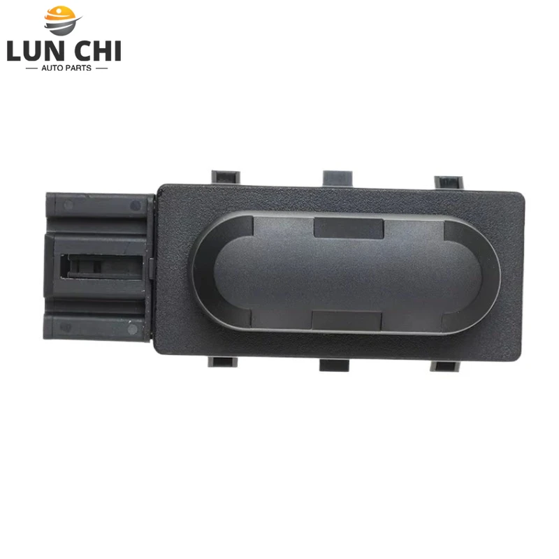 

OEM 5F9T14B709AA аксессуары, переключатель регулировки сиденья, регулятор кнопки для Ford Explorer Expedition Mustang