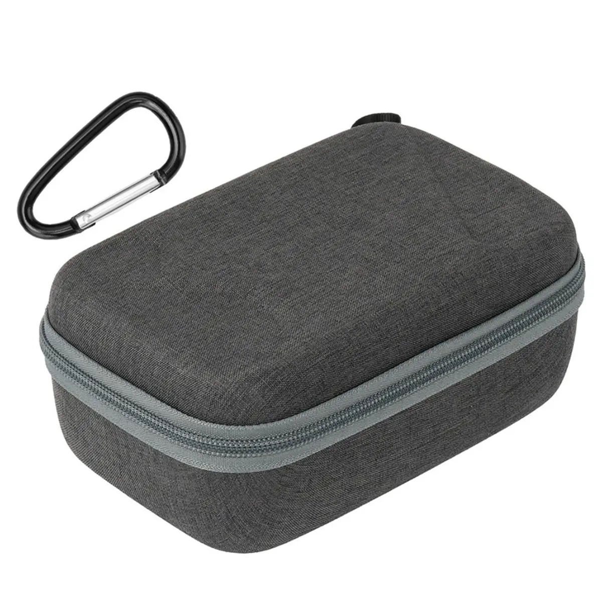 Carrying Case for Lito1/ X1 Fuselage Bag Storage Bag Carrying Case For Lito1 EVA