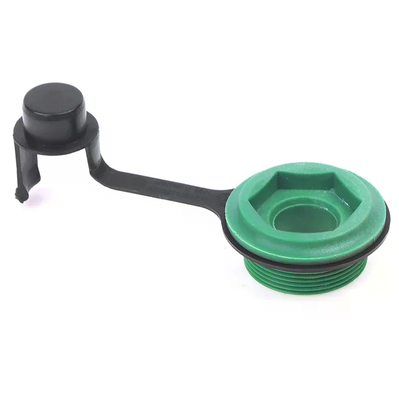 1 مجموعة ل MK1 MK2 جولف علبة التروس التفتيش المكونات/غطاء 020301129D 020301132 020301129 جودة عالية العلامة التجارية الجديدة #4