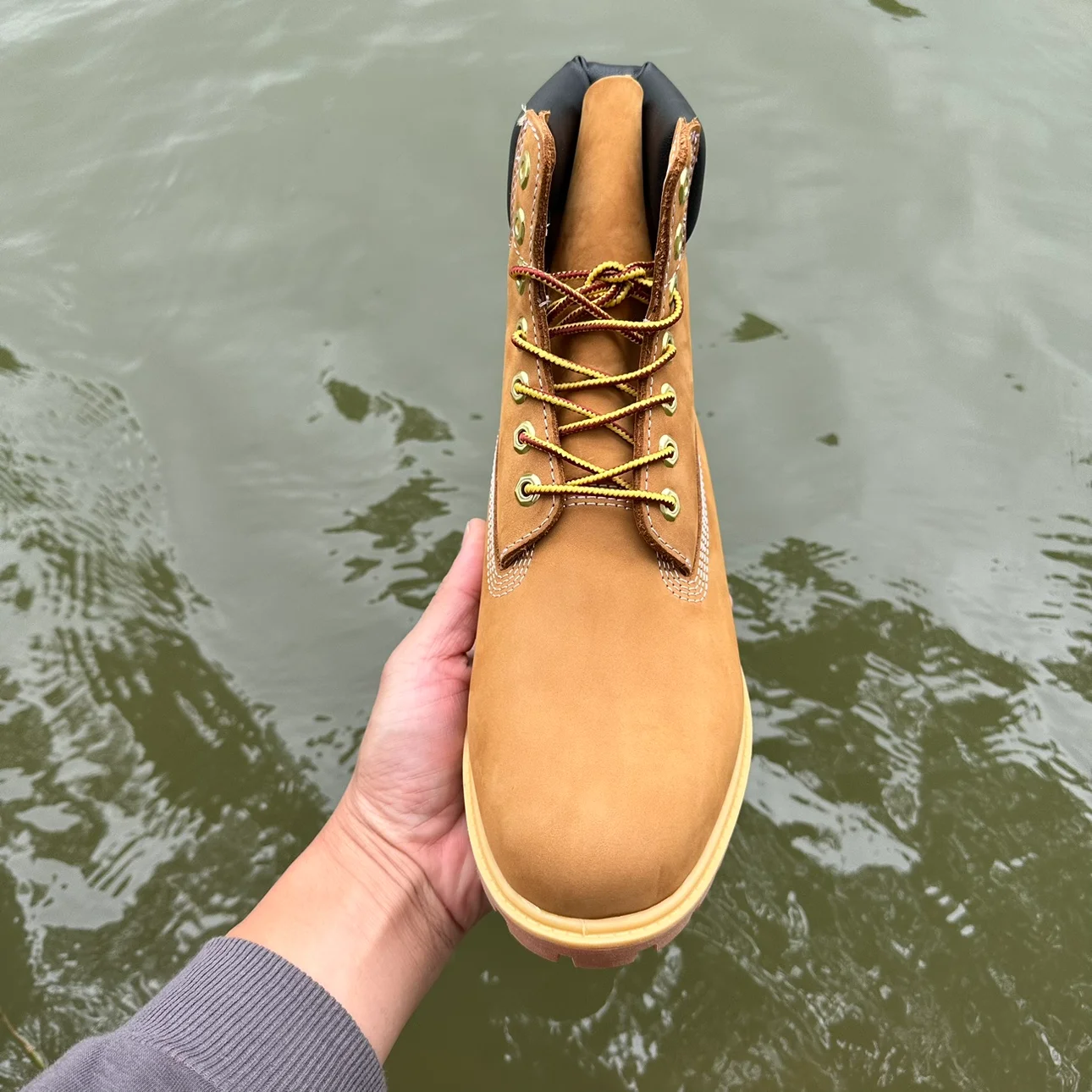 

Tactical Boots Men's Boots Women's Hiking Shoes Special Forces Boots Desert Combat Boots Outdoor Hiking Boots Ankle Boots Men's