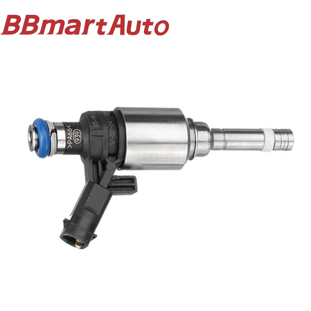 BBmart Auto Parts 06H906036Q injector is suitable for Audi A3 (imported) Car Accessories