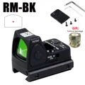 RM-High-end