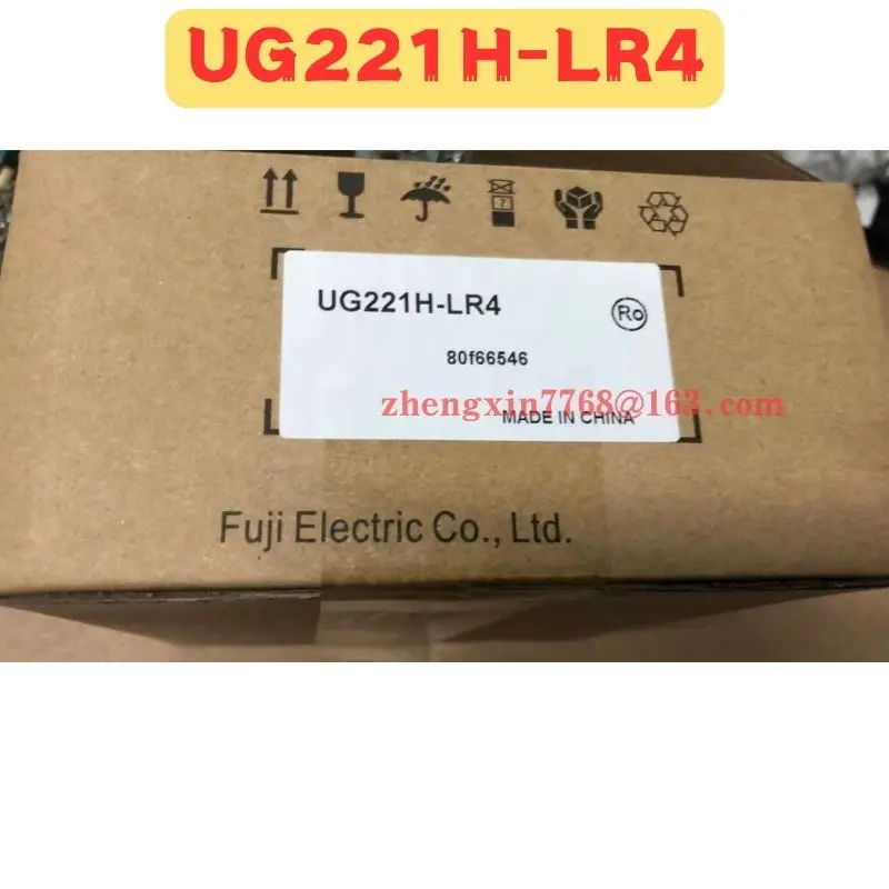 Brand New Original UG221H-LR4 UG221H LR4 Touch Screen