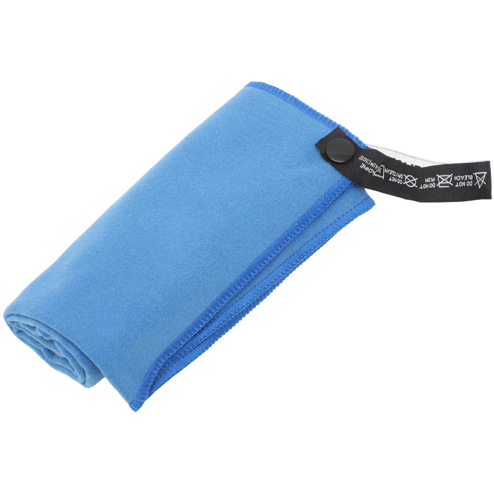 

Gym Towel Quick Dry Sweat Absorbent Microfiber Sports Towel for Workout Fitness Yoga Running Portable