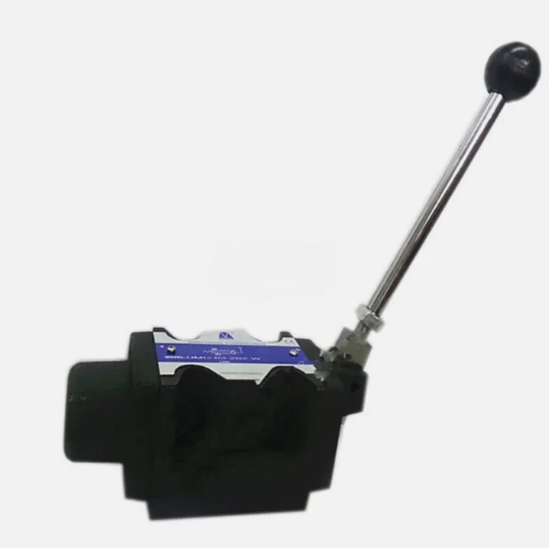 New original DMG-03-3C4-W  DMG-02-3C2-W  DMG-02-3C4-O DMG-03-3C6 control valve