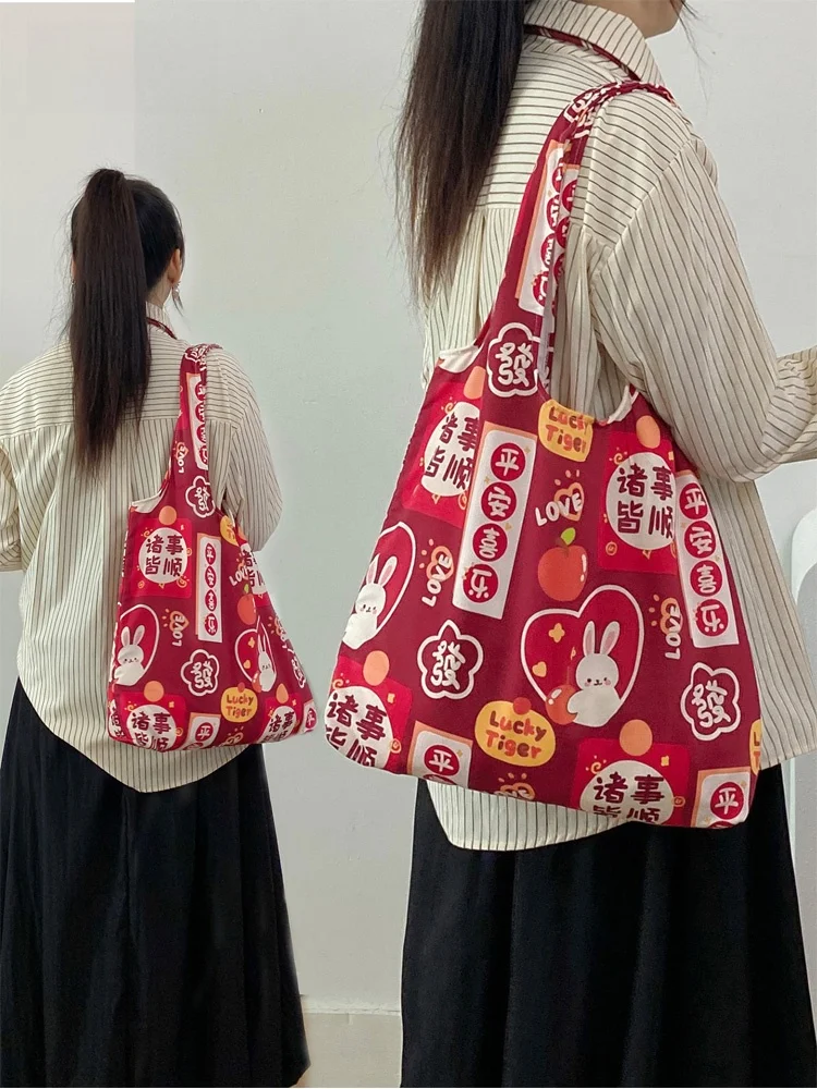 bolsa-tote-de-lona-grande-capaci-feminina-2024-outono-inverno-nova-tendencia-nacional-sle-cor-texto-bolsa-de-ombro-unico-para-viagem-han