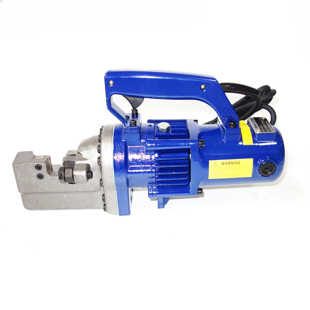 Electric rebar cutter near me for RC-22 Hydraulic Rebar Cutting Tool