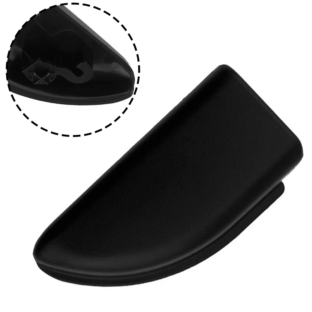Rechte Schiebetür-Schienenabdeckung 91165732 4410240 8200020538 Kunststoff-Ersatzteil für Renault Trafic II 2001-2014 für Vauxhall – Detail 3