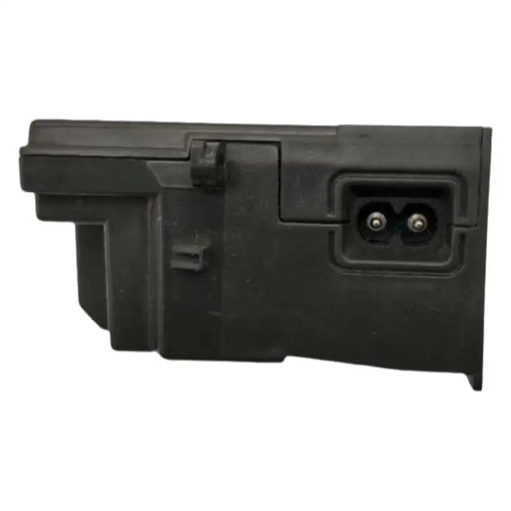 Power Adapter k30346 Fits For CANON IP7280 8780 7180 IX6780 6880 MG5420 MG6320 iP7250 IP7280 k30346 8780 7180 6880 IX6780