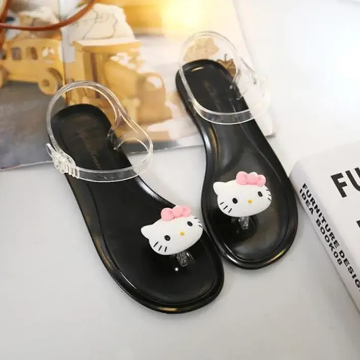 style 2 balck