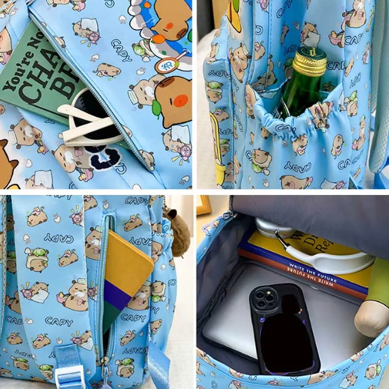 Thumbnail 4 - #8 Cheapest Cartoon Bags Deals You Can Get