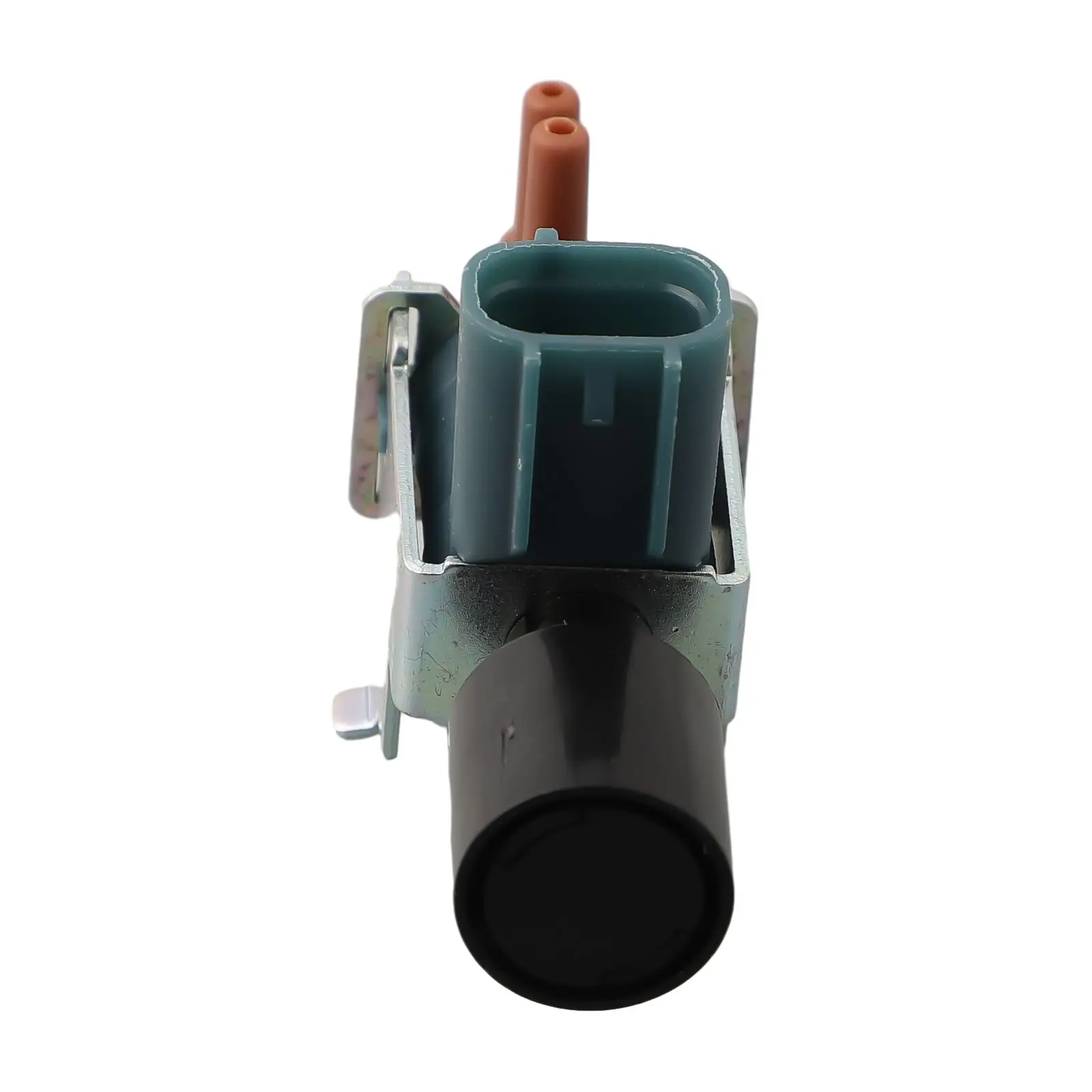 

Canister Vacuum Solenoid Valve Canister Vacuum Solenoid Switching Valve Practical Replacement Auto Parts Plastic Sturdy
