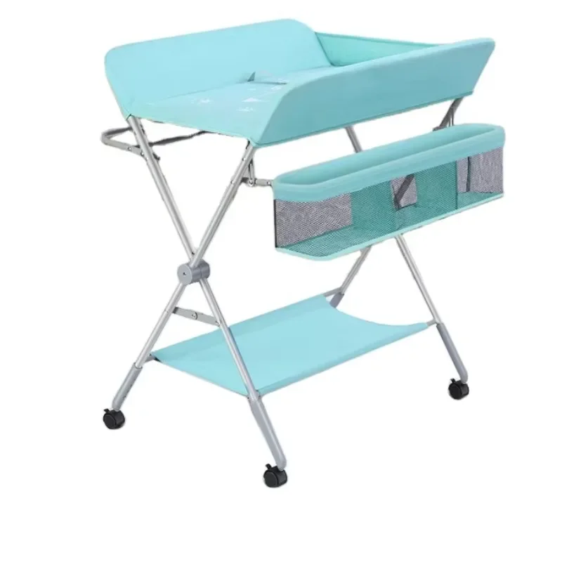 change table newborn foldable diaperfor baby care