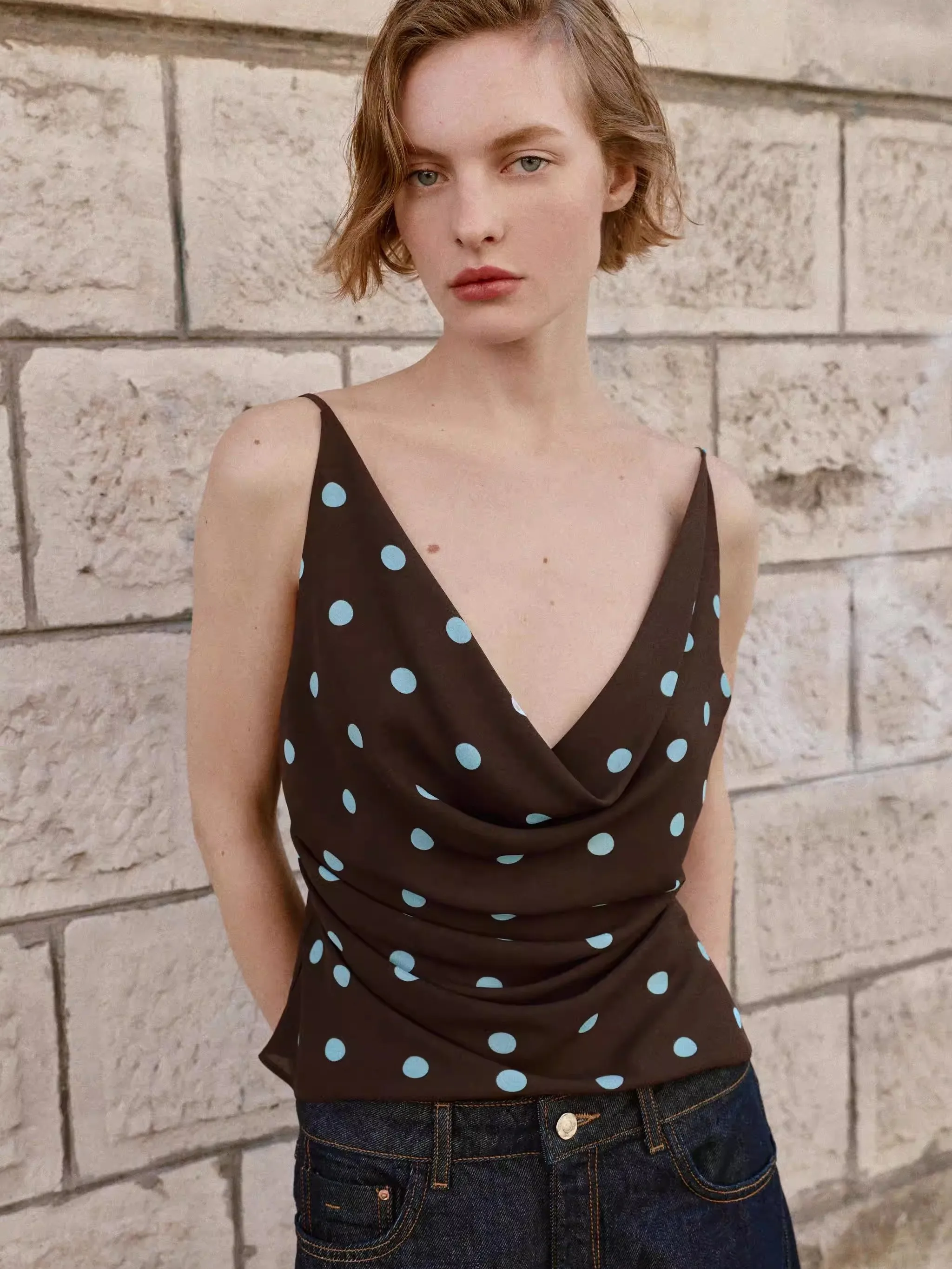 

Summer New Arrival Women's Dr ZA2026 Strapl Gown 8-25 Years Old Suitable Traditional Ethnic Stage Costume