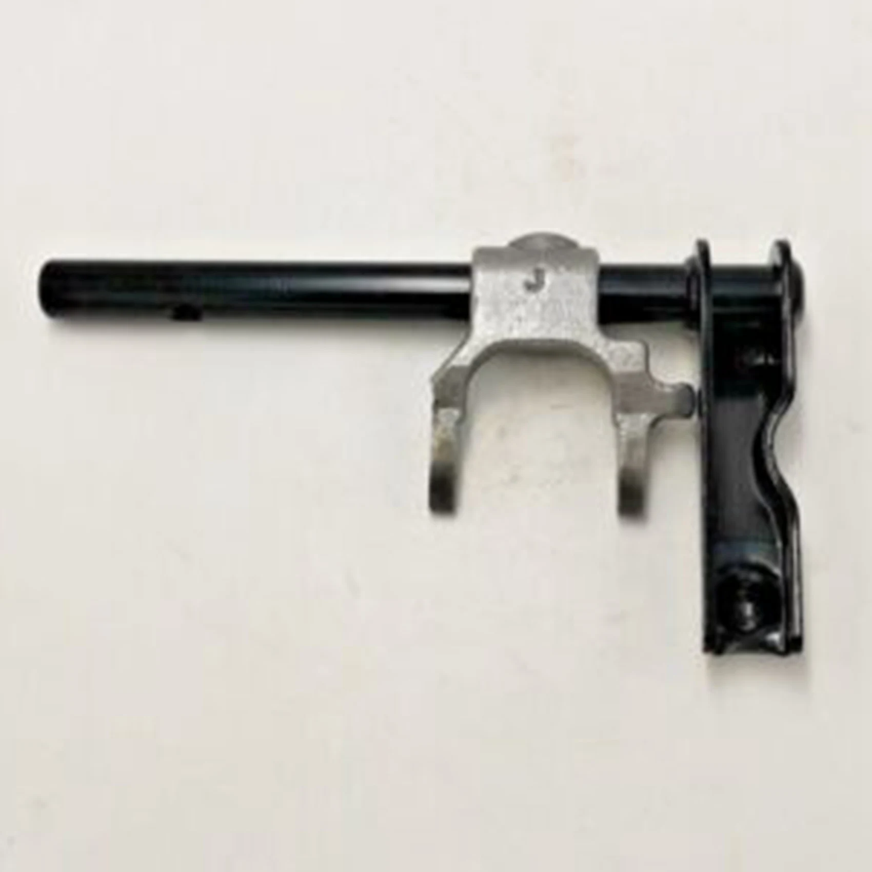 Aw-Clutch Release F… - image