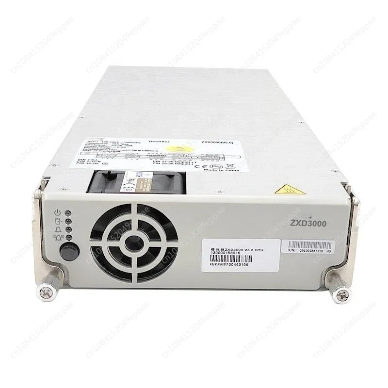 

power supply for ZVS induction heater heating machine 3000W 48V