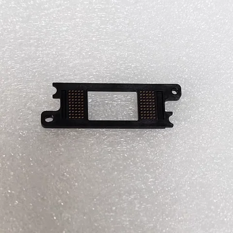 For XGIMI H1 H1S H2 H2S H3S projector DMD driver board connector accessories