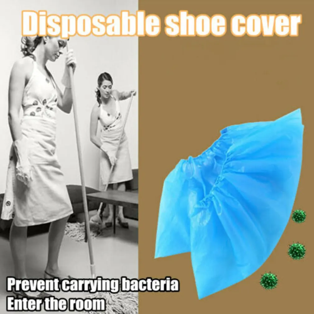 Fourth Generation Mask Isolation Protection Transparent Mask Full Face Dust Mask Motorcycle Helmet Mask