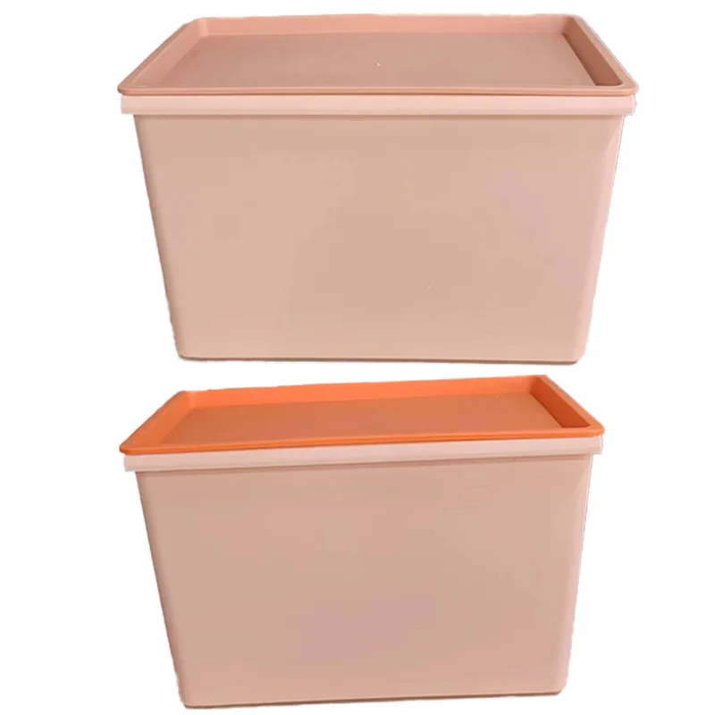 

Специальная кормушка для крикетов Dubia, вентилируемая и дышащая кормление, восхождение, пластиковая кормушка без очистки для домашних животных