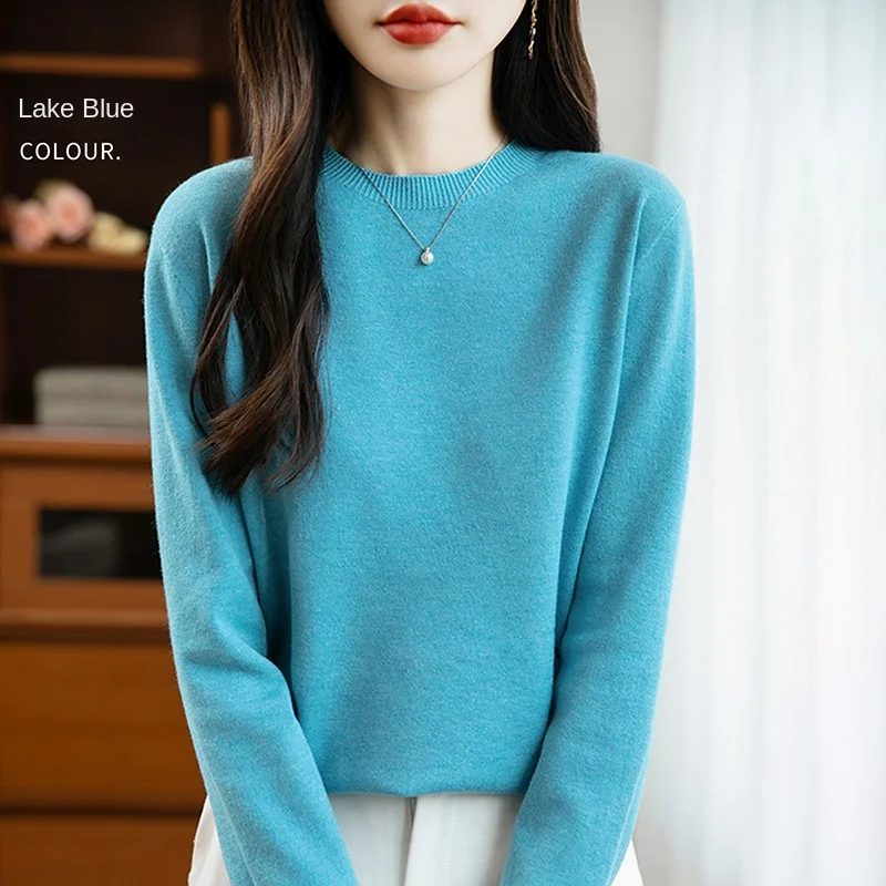 hu lan