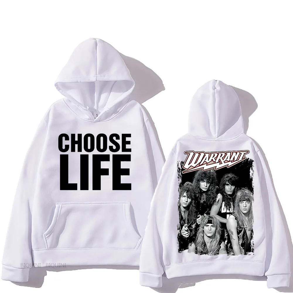 

WHAM 2025 зимняя винтажная толстовка с капюшоном и графическим принтом в стиле гранж, модная одежда с длинными рукавами, Ropa Hombre, пуловеры в стиле Харадзюку