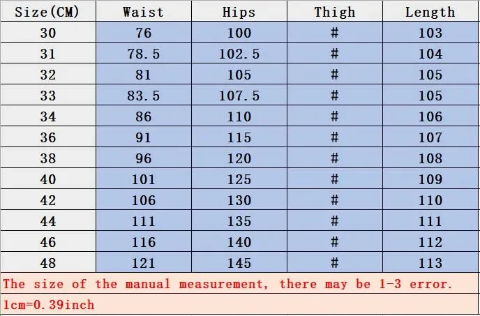 กางเกงยีนส์ผู้ชายสีเทาทรงตรงหลวม รุ่นใหม่ ฤดูใบไม้ผลิ/ฤดูใบไม้ร่วง ปี 2025  มีซิปกันขโมย  ไซส์ใหญ่ 42 44 46