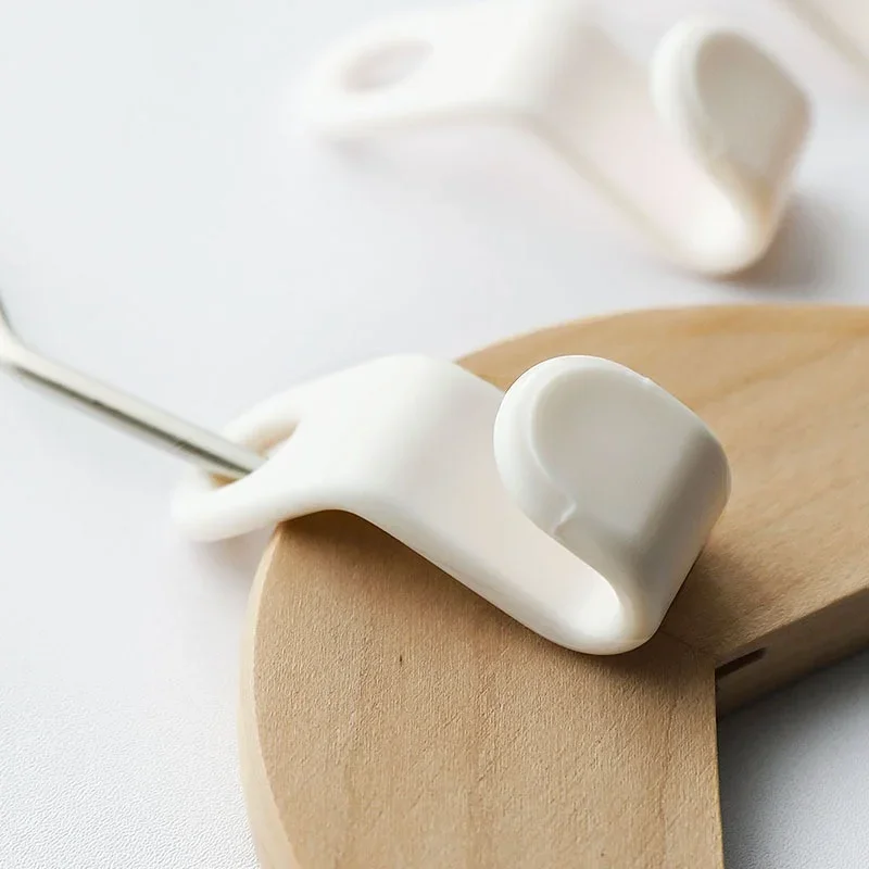 Мини-вешалка для одежды, 25/50 шт.