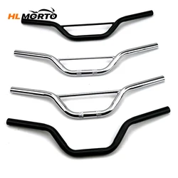 22mm Motorcyle Handlebar 7/8