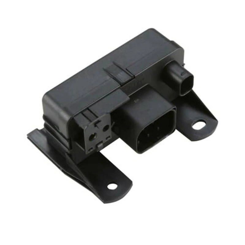 0005453616 Glow Plug Control Unit Relay For Dodge Freightliner Sprinter 2500 3500 2.7L For Mercedes-Benz E320 02-06