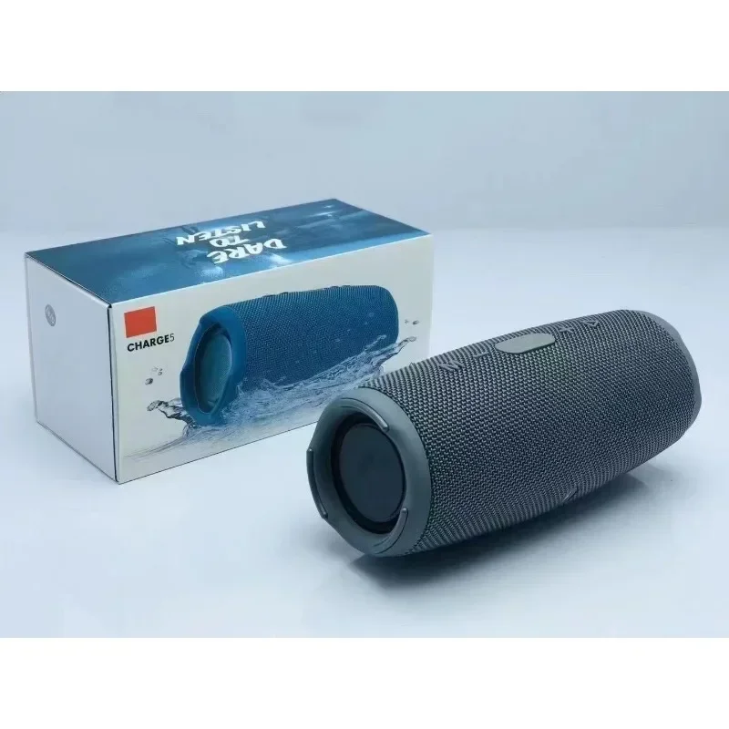 Bluetooth Speakers Wireless Plug-in Card Heavy Subwoofer Audio Outdoor Portable Speakers