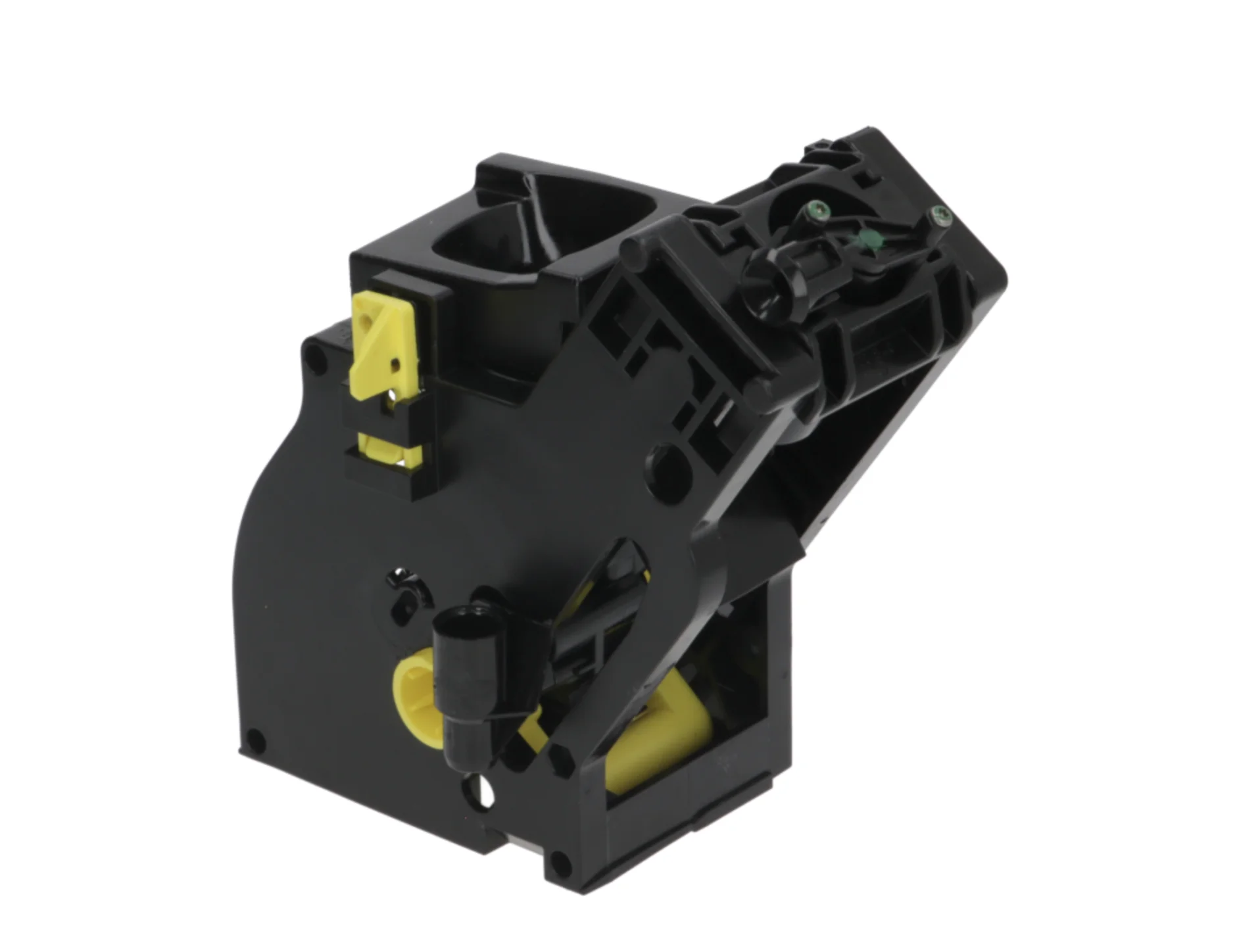 Saeco Parts – Brew Group สําหรับ Xsmall, Syntia, Gaggia Brera 11012382