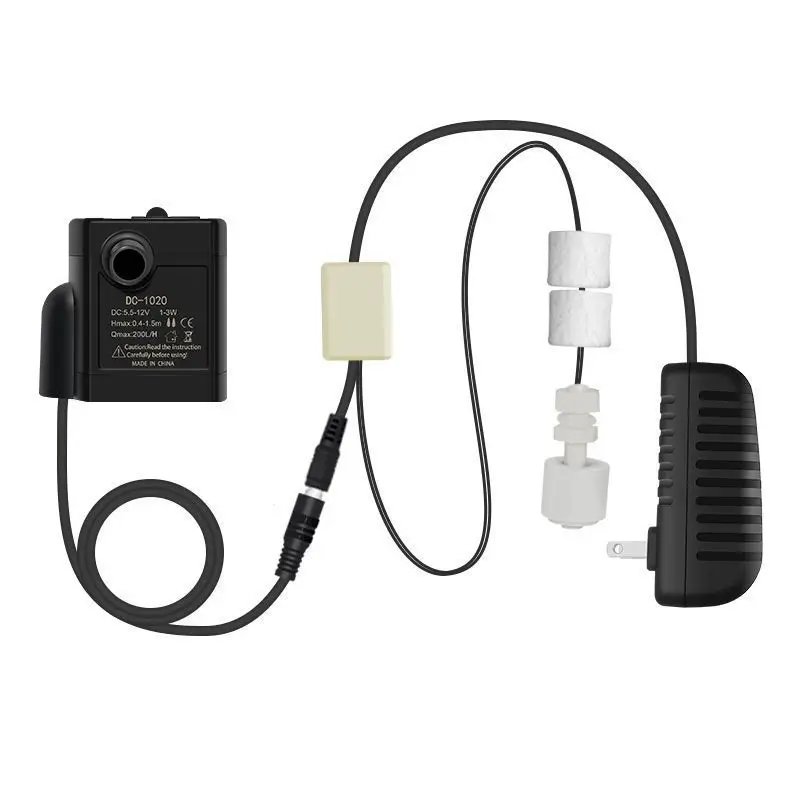 dispositif-de-remplissage-automatique-d'eau-pour-aquarium-controleur-de-niveau-d'eau-remplissage-d'eau-electronique-pompe-a-eau-a-flotteur