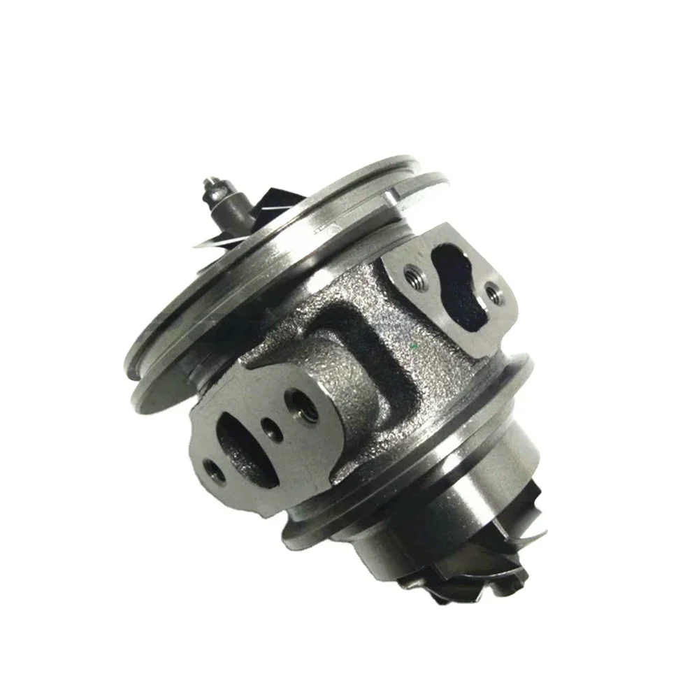

Turbo core for TownAce LiteAce 2.0L 3CT CT9 17201-64090 1720164090