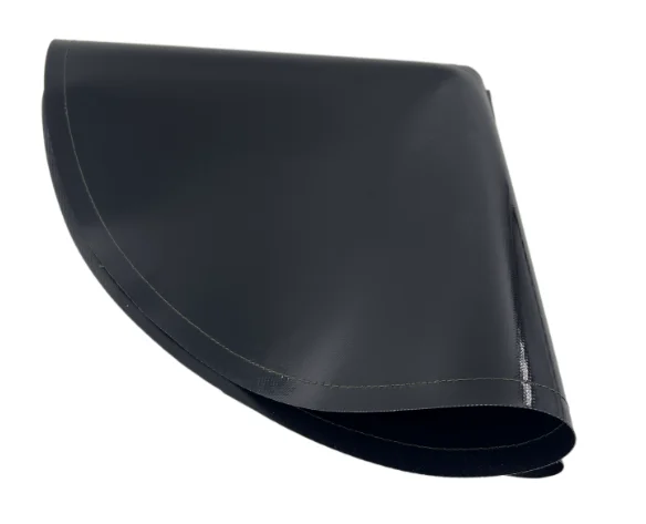 C hmer water cover, edm water blocking cover,water blocking sheet,water blocking cloth,Ch mer machine head water blocking cloth