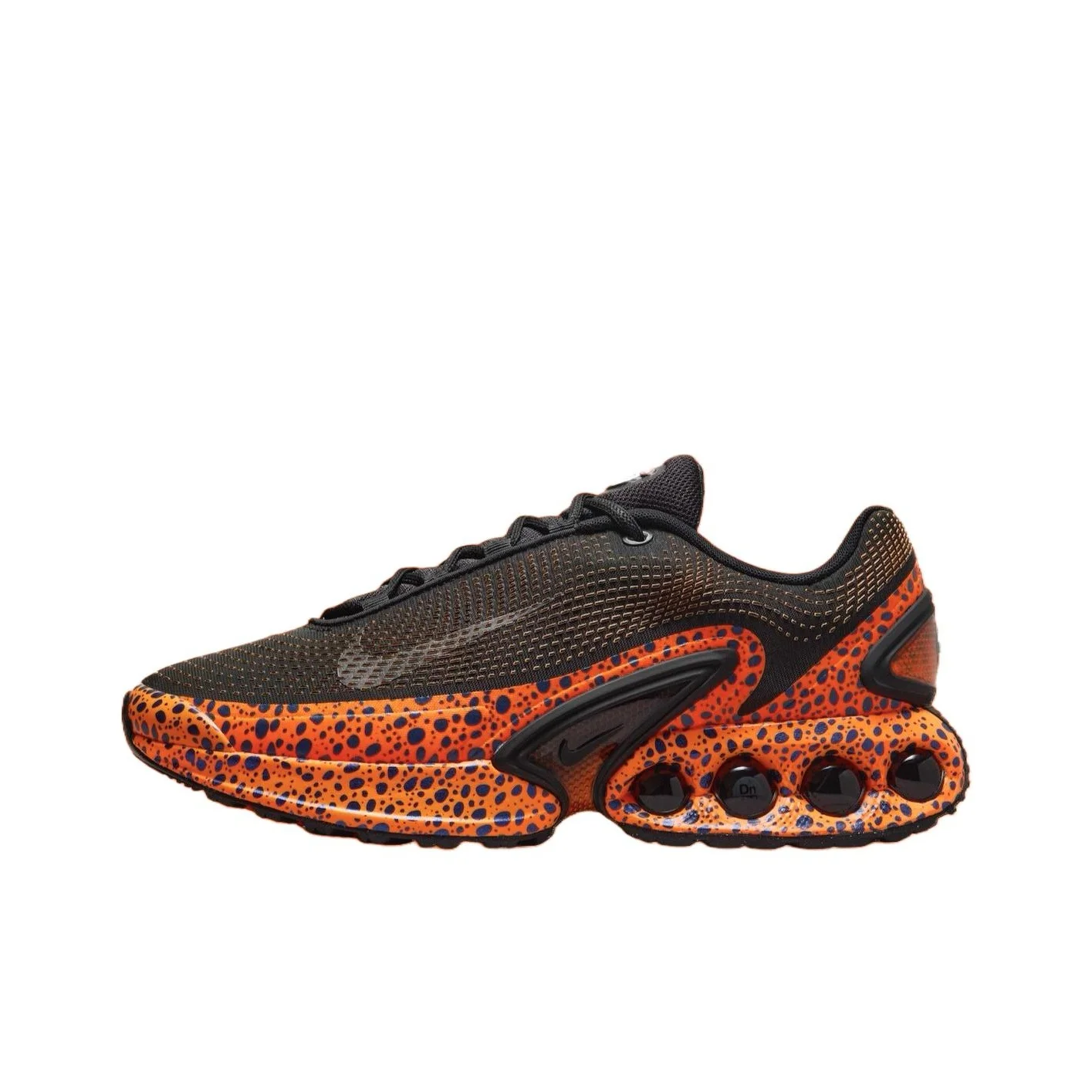 

Nike Air Max Dn "Safari" HM0811-900